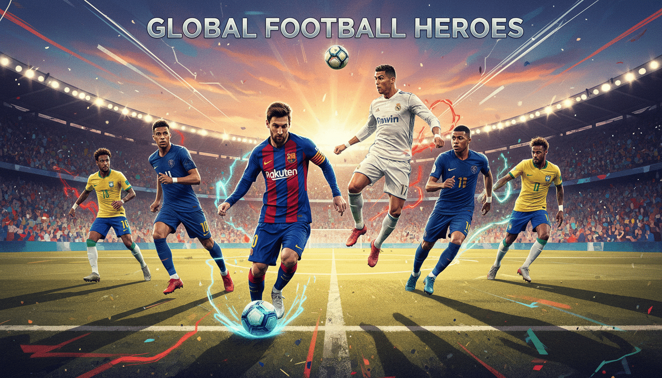 découvrez la deuxième vague d'équipes de la team of the season dans ea sports fc 26, avec les joueurs les plus performants et les meilleures sélections de la saison.
