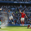 découvrez la deuxième vague d'équipes de la team of the season dans ea sports fc 26 et préparez-vous à vivre une saison de football exceptionnelle avec des joueurs d'élite.