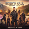 découvrez la vision unique de noah hawley pour la série tv far cry, une adaptation originale et indépendante des jeux vidéo, alliant action et suspense à l'écran.