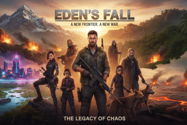 découvrez la vision unique de noah hawley pour la série tv far cry, une adaptation originale et indépendante des jeux vidéo, alliant action et suspense à l'écran.