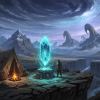 découvrez notre guide complet pour localiser tous les artéfacts abyssaux dans les défis et changements de crimson desert et maîtrisez chaque étape du jeu.