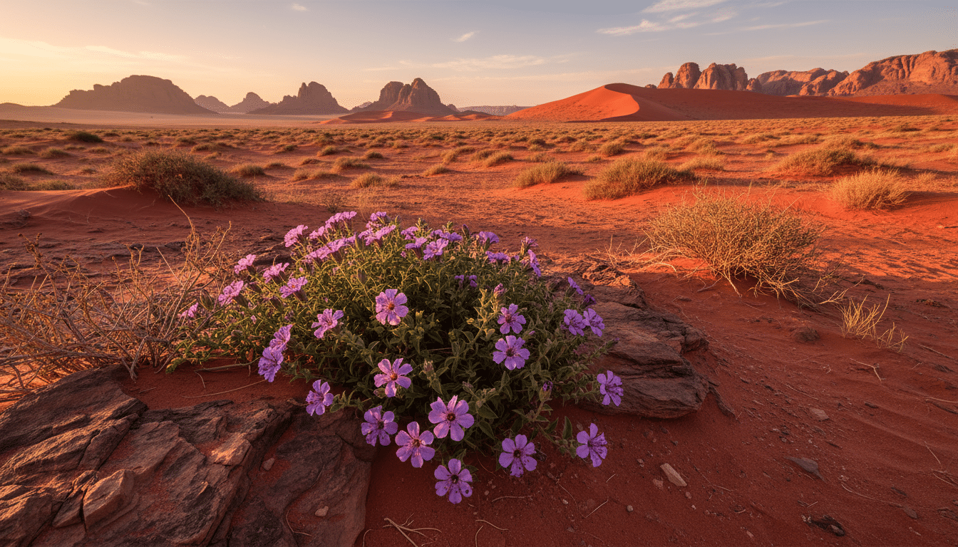découvrez comment localiser facilement l’héliotrope dans crimson desert grâce à notre guide complet et astuces pour optimiser votre exploration.
