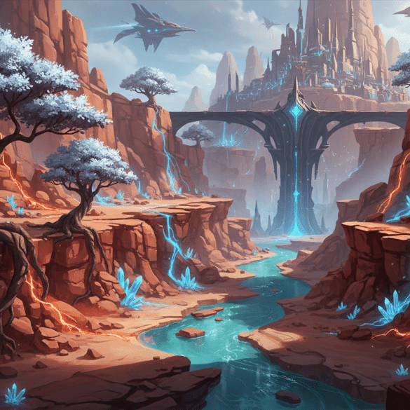 découvrez comment localiser facilement l’héliotrope dans crimson desert grâce à notre guide complet. astuces, emplacements clés et conseils pour ne rien manquer.
