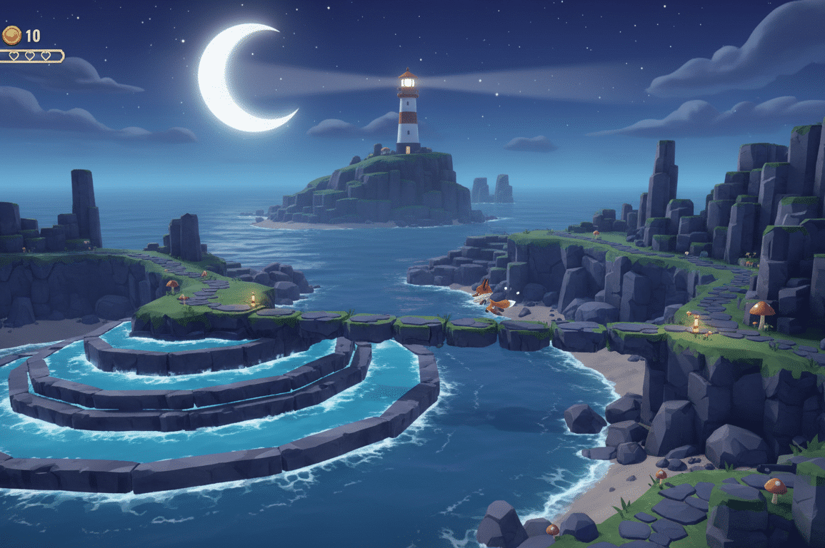 découvrez comment jak & daxter se réinvente grâce à un mod spectaculaire proposant une extension exclusive pour pc, offrant une nouvelle expérience de jeu immersive et inédite.