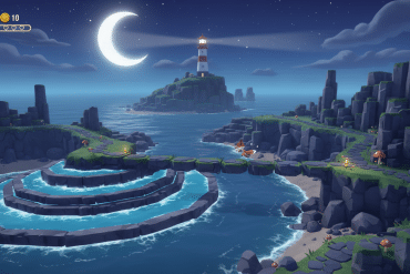 découvrez comment jak & daxter se réinvente grâce à un mod spectaculaire proposant une extension exclusive pour pc, offrant une nouvelle expérience de jeu immersive et inédite.