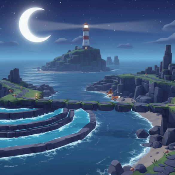 découvrez comment jak & daxter se réinvente grâce à un mod spectaculaire proposant une extension exclusive pour pc, offrant une nouvelle expérience de jeu immersive et inédite.