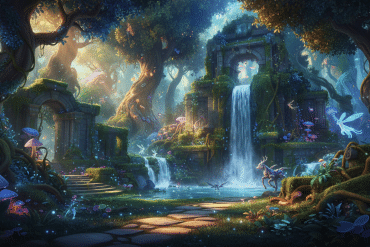 découvrez notre verdict sur kena: bridge of spirits sur nintendo switch 2, un chef-d'œuvre d'ember lab entièrement revisité pour une expérience de jeu immersive et captivante.