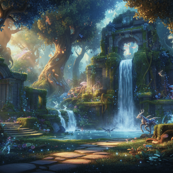 découvrez notre verdict sur kena: bridge of spirits sur nintendo switch 2, un chef-d'œuvre d'ember lab entièrement revisité pour une expérience de jeu immersive et captivante.