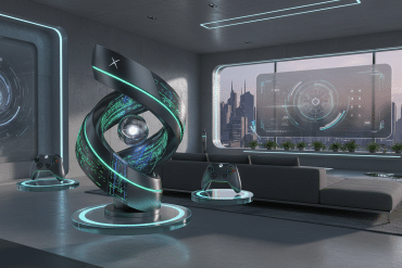 la pdg de xbox met en garde contre l'augmentation significative des coûts des composants affectant le project helix, impactant ainsi le développement et les délais du projet.