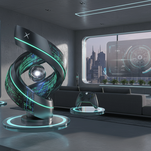 la pdg de xbox met en garde contre l'augmentation significative des coûts des composants affectant le project helix, impactant ainsi le développement et les délais du projet.