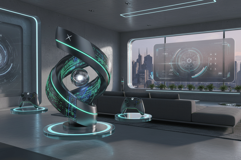 la pdg de xbox met en garde contre l'augmentation significative des coûts des composants affectant le project helix, impactant ainsi le développement et les délais du projet.