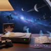 découvrez pourquoi star ocean 2 est considéré comme un joyau incontournable des jrpg sur ps1 à travers notre mémoire cash, explorant son gameplay, son scénario captivant et son influence durable.