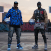 découvrez nba the run, le retour explosif du style nba street en juin, pour une expérience authentique et intense du basket de rue comme jamais auparavant.