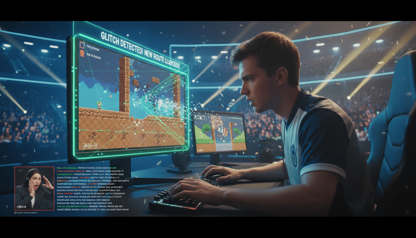 découvrez une nouvelle astuce incroyable pour terminer ratchet & clank 3 en moins d'une seconde et améliorez votre expérience de jeu dès maintenant.