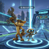 découvrez une astuce inédite pour terminer ratchet & clank 3 en moins d'une seconde et maîtrisez le jeu comme jamais auparavant.