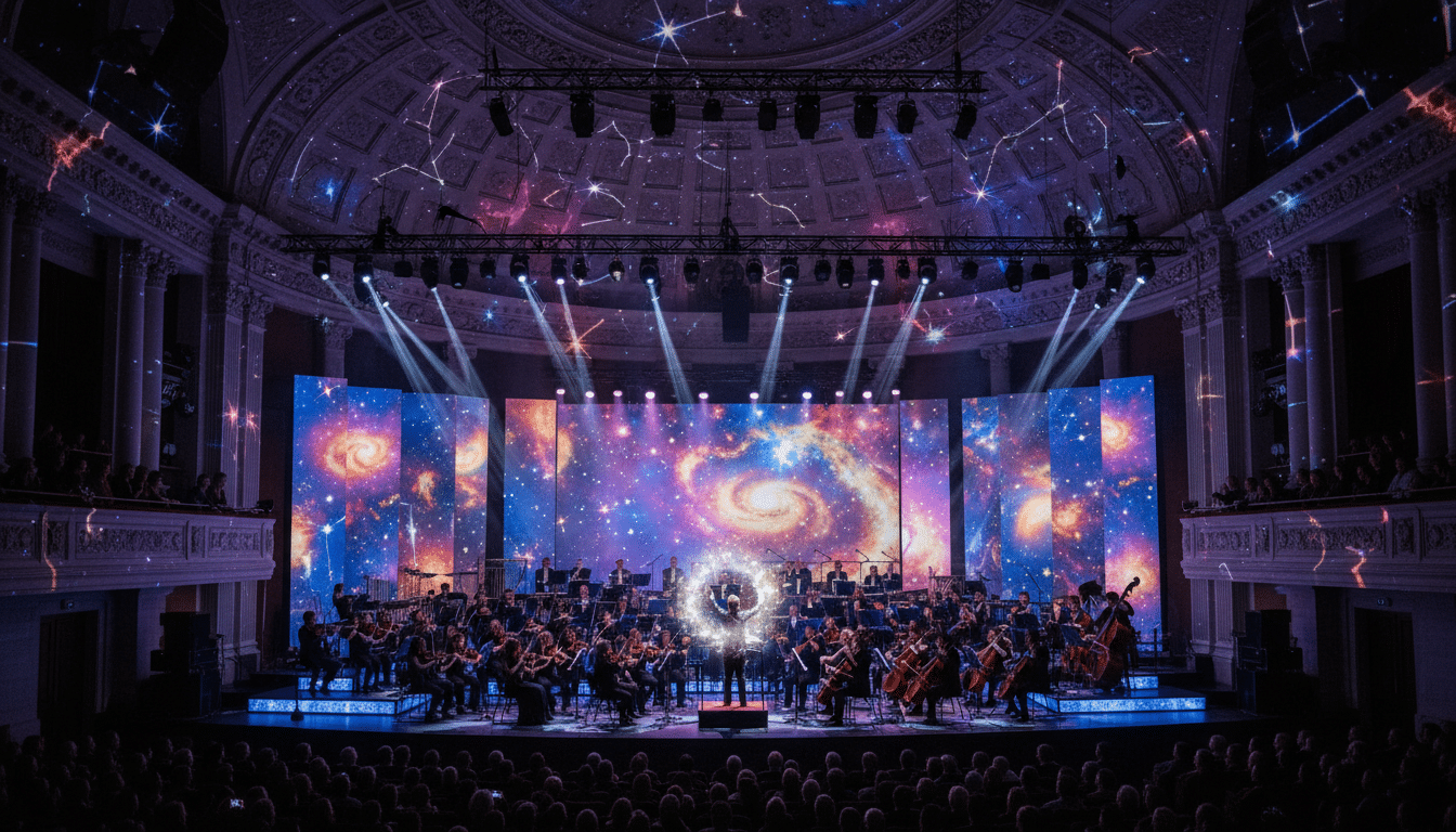 découvrez 'super mario galaxy le film', un divertissement authentique qui suscite de nombreux débats passionnés autour de l'univers emblématique de mario.