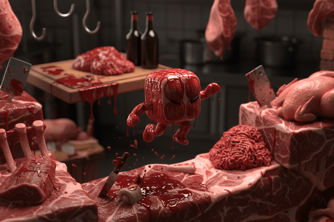 découvrez super meat boy 3d, un jeu au graphisme impressionnant mais encore perfectible, offrant une expérience visuelle intense à ne pas manquer.