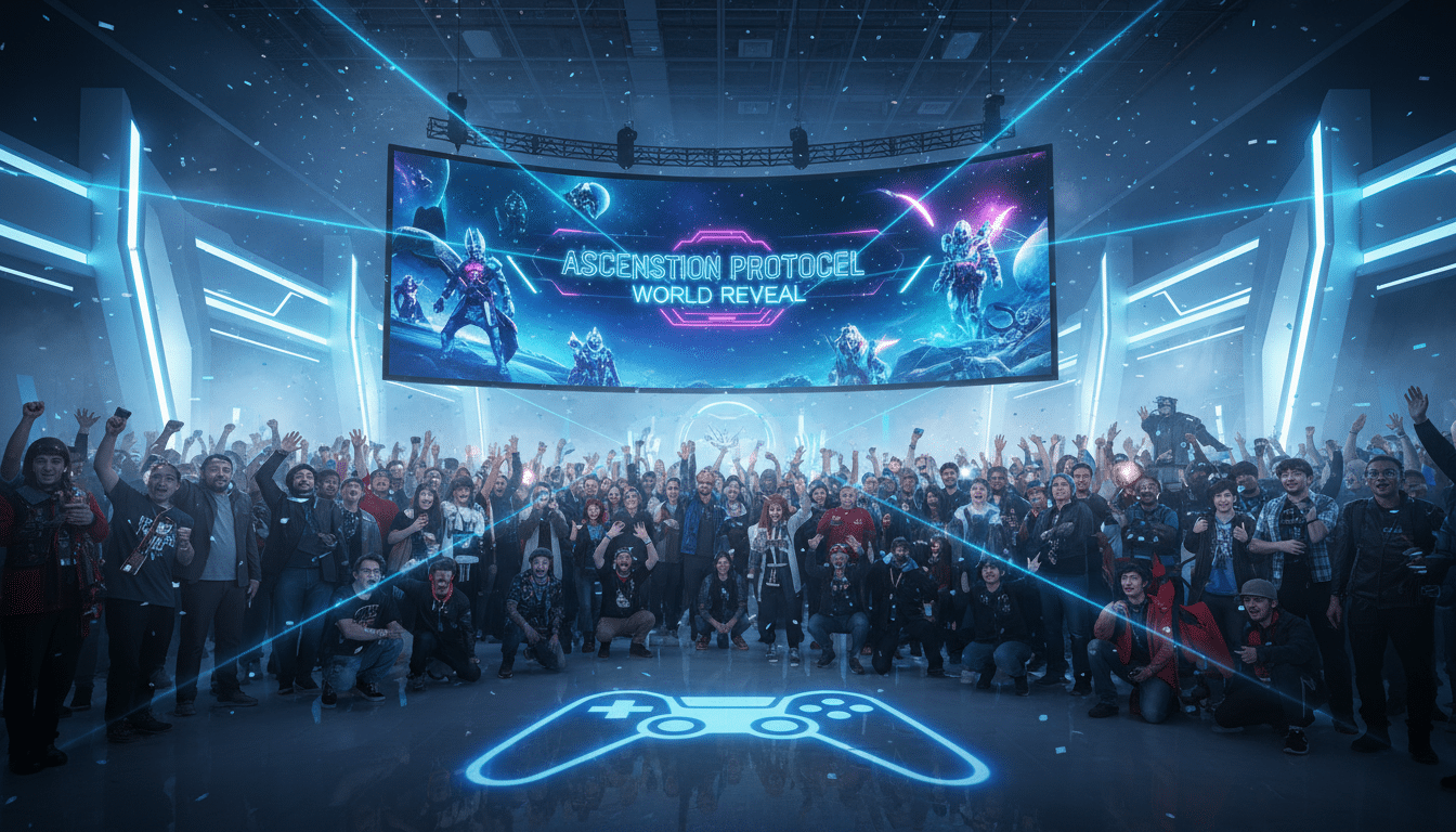 ubisoft annonce avec humour la présentation d'assassin’s creed: black flag resynced, un événement à ne pas manquer le 23 avril pour les fans de la série.