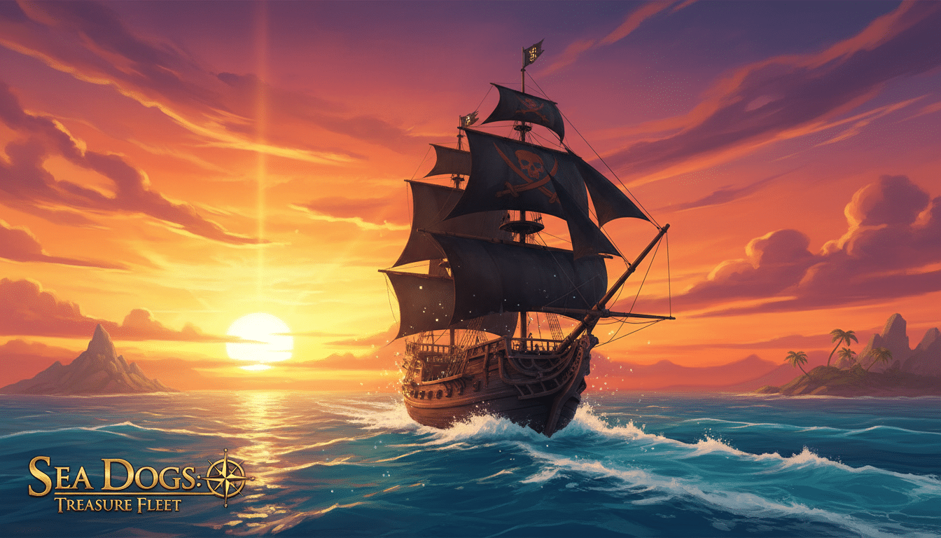 ubisoft annonce avec humour la présentation d'assassin’s creed: black flag resynced prévue le 23 avril, promettant une expérience revisitée pleine de surprises.