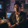 découvrez les révélations d'un ancien collaborateur d'itagaki, créateur de dead or alive, sur les excès et la vie hors du commun d'un homme au parcours unique.