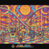 découvrez nos premières impressions sur yerba buena, un casse-tête au style rétro des années seventies qui vous plonge dans une aventure nostalgique et captivante.