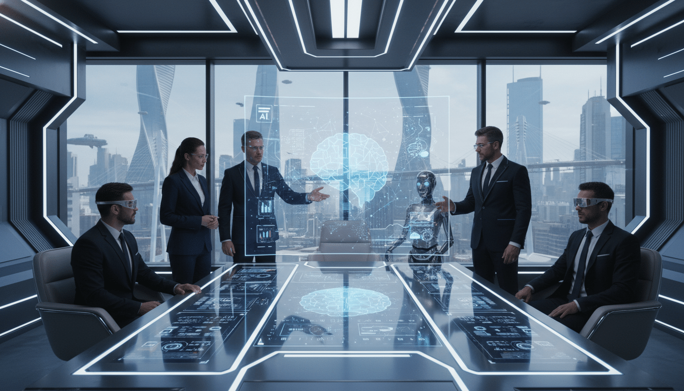découvrez comment asha sharma renforce l'équipe dirigeante xbox en recrutant principalement des talents issus de microsoft coreai, apportant expertise et innovation au leadership.