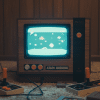 découvrez comment atari ambitionne de redevenir le leader incontesté du jeu rétro, alliant nostalgie et innovation pour séduire une nouvelle génération de joueurs.
