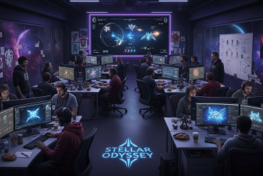 bioware a développé un reboot de star wars: the old republic, mais electronic arts a finalement choisi de ne pas poursuivre ce projet, mettant fin aux espoirs des fans.