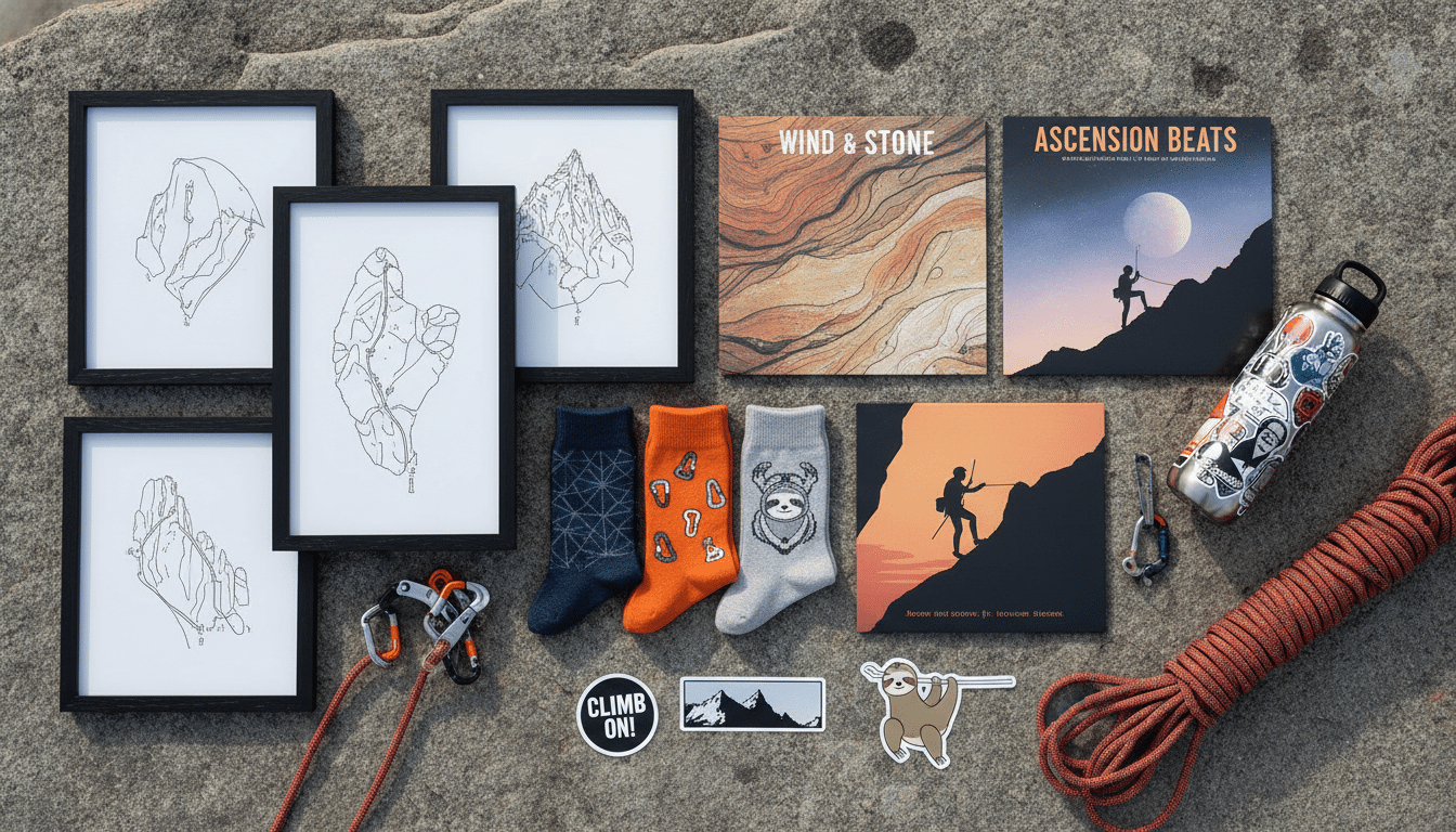 découvrez le t-shirt officiel cairn, conçu pour afficher avec fierté l'impression de votre ascension. alliez confort et passion lors de vos aventures en montagne.