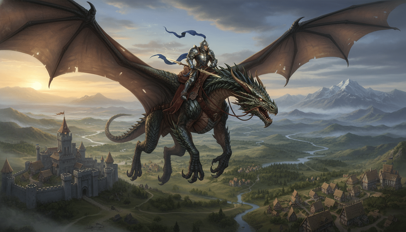 découvrez les dernières mises à jour de crimson desert, incluant de nombreux correctifs et des ajouts innovants pour une expérience de jeu améliorée.