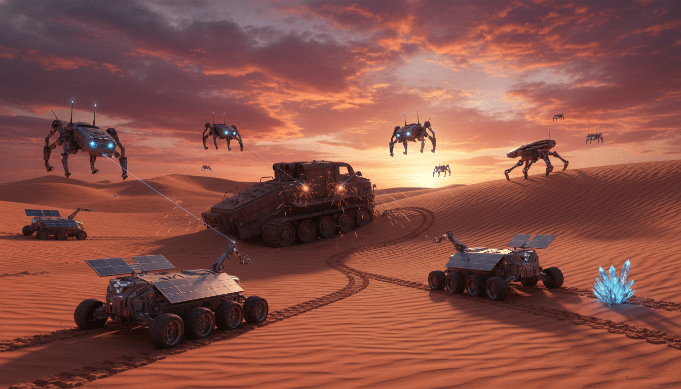 découvrez les dernières mises à jour de crimson desert, avec de nombreux correctifs et des ajouts innovants pour une expérience de jeu améliorée et enrichie.