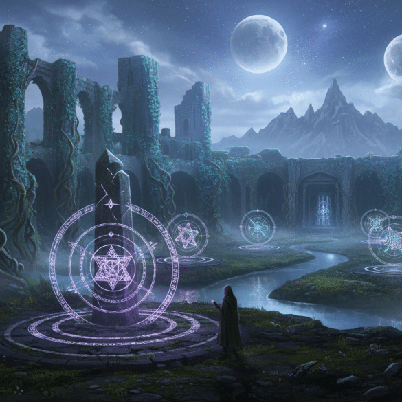 découvrez les dernières mises à jour de crimson desert avec des correctifs multiples et des ajouts innovants pour une expérience de jeu enrichie et captivante.