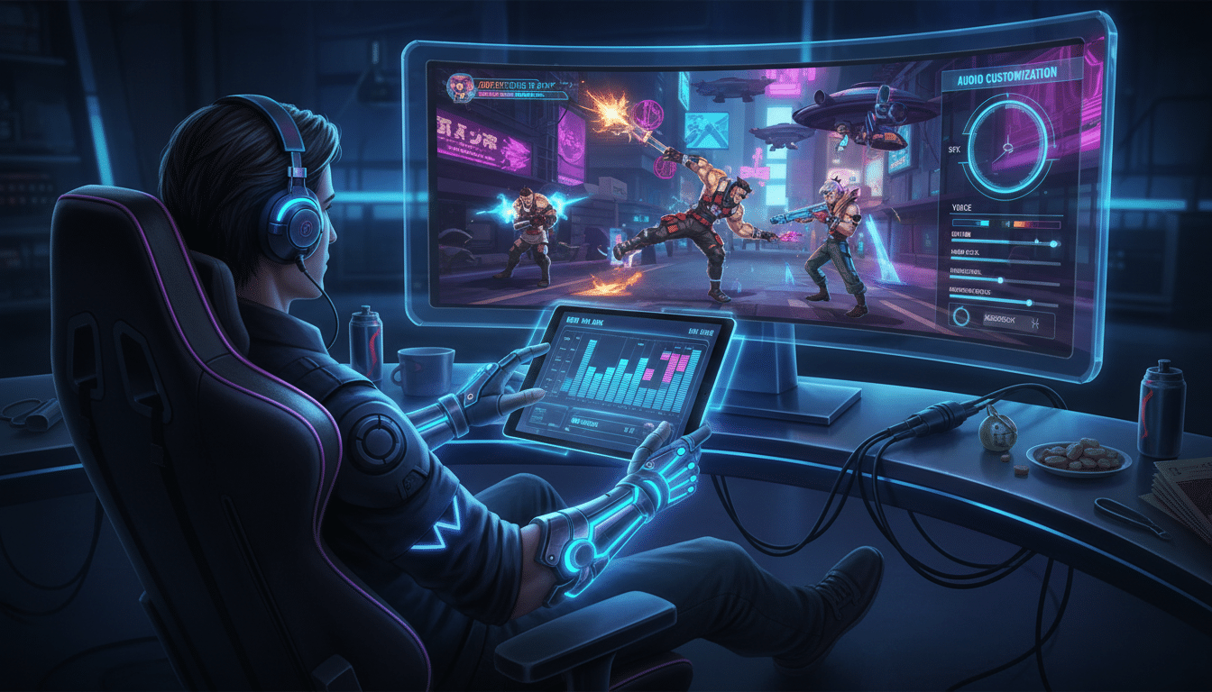 découvrez notre critique de dead as disco, un beat'em up dynamique en accès anticipé qui combine l'intensité de sifu avec l'énergie de hi-fi rush. plongez dans un gameplay rythmé et des combats fluides.