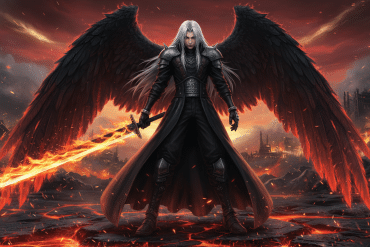 découvrez l'arrivée de sephiroth dans dissidia duellum final fantasy dès demain, accompagnée d'une feuille de route complète pour ne rien manquer des nouveautés et événements.