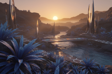 découvrez comment first light tirera pleinement parti de la nouvelle version du pssr dès sa sortie sur ps5 pro, offrant une expérience visuelle améliorée et immersive.