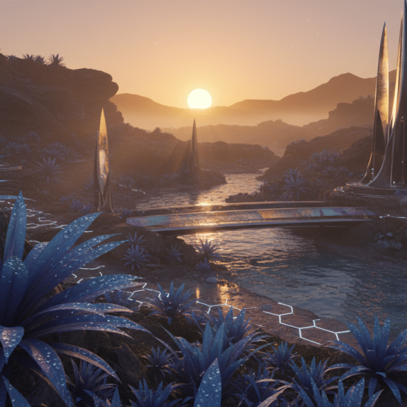 découvrez comment first light tirera pleinement parti de la nouvelle version du pssr dès sa sortie sur ps5 pro, offrant une expérience visuelle améliorée et immersive.