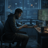 découvrez les attentes mêlées d'anxiété et d'enthousiasme chez take-two avant le lancement de gta 6, présenté comme le projet le plus ambitieux de l'histoire du divertissement.