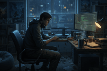 découvrez les attentes mêlées d'anxiété et d'enthousiasme chez take-two avant le lancement de gta 6, présenté comme le projet le plus ambitieux de l'histoire du divertissement.