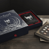 découvrez l'édition collector physique exclusive de hollow knight silksong, disponible sur ps5, xbox et switch 2. plongez dans cette aventure captivante avec des contenus uniques et des bonus réservés aux fans.