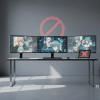 découvrez pourquoi la diffusion de toute image de steins;gate re:boot en streaming ou sur youtube est strictement interdite, et les conséquences légales associées.