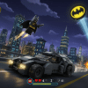 découvrez l'ultime bande-annonce de lego batman : l'héritage du chevalier noir et préparez-vous au grand lancement de cette aventure épique remplie d'action et d'humour.