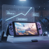 découvrez pourquoi le prix de la nintendo switch 2 augmente pour la première fois et ce que cela signifie pour les joueurs. toutes les infos essentielles à connaître.