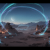 découvrez le refuge du courage, une aventure immersive au cœur de crimson desert où courage et exploration se rencontrent pour une expérience inoubliable.