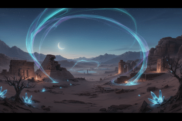 découvrez le refuge du courage, une aventure immersive au cœur de crimson desert où courage et exploration se rencontrent pour une expérience inoubliable.