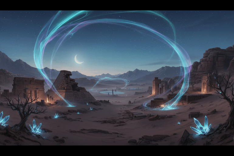 découvrez le refuge du courage, une aventure immersive au cœur de crimson desert où courage et exploration se rencontrent pour une expérience inoubliable.