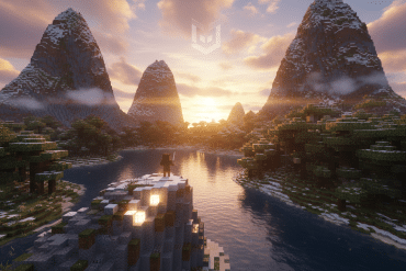 découvrez le deuxième film minecraft avec son titre officiel dévoilé et la date de sortie annoncée pour les fans de l'univers pixelisé.