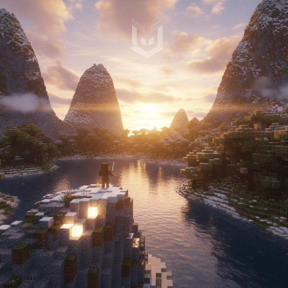 découvrez le deuxième film minecraft avec son titre officiel dévoilé et la date de sortie annoncée pour les fans de l'univers pixelisé.