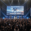 découvrez enfin la date de sortie tant attendue de maseylia : echoes of the past, le metroidvania captivant, lors de l'ag french direct ce mercredi.