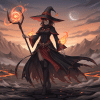 découvrez nicole, un personnage unique de genshin impact, ses compétences, son histoire et comment l'intégrer efficacement dans votre équipe.