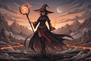 découvrez nicole, un personnage unique de genshin impact, ses compétences, son histoire et comment l'intégrer efficacement dans votre équipe.